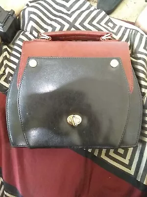 Vintage Polo Ralph Lauren Purse • $25