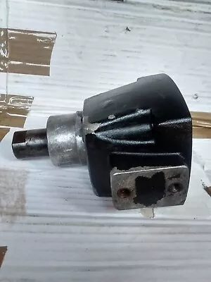 £25 • Buy Makita Ut120 Mixer Drill Plaster Mixer Gearbox And Spindle Complete
