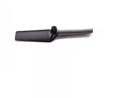 £3.25 • Buy Blade MCP X Nano CPX N CPX MSR Tail Rotor - BLH3603 