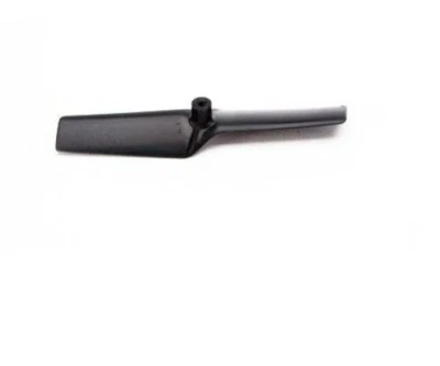 £3.25 • Buy Blade MCP X Nano CPX N CPX MSR Tail Rotor - BLH3603 