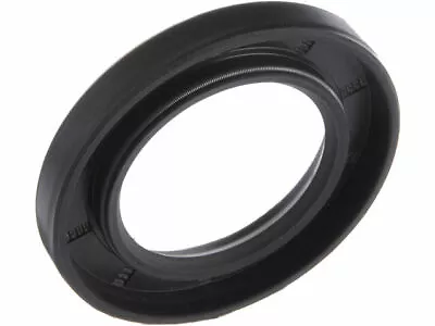 For 1998-2017 Subaru Forester Differential Seal Rear API 54253HM 2003 2012 1999 • $14.36