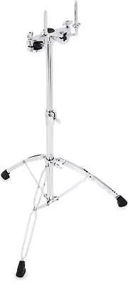 Mapex 700 Series Double Tom Stand • $209