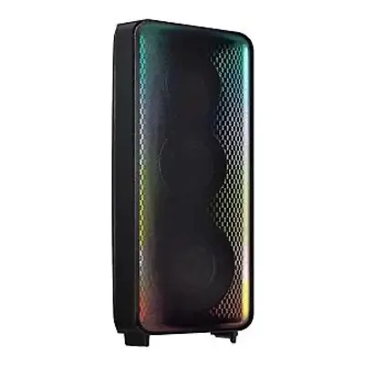 SAMSUNG MX-ST90B Bluetooth Megasound Party Speaker • £463.99