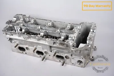 Mercedes X164 GL350 R350 ML350 Bluetec Diesel Right Engine Cylinder Head OEM • $386.25