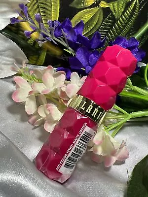 Milani Color Fetish Matte Lipstick 4g - BRAND NEW & SEALED - 330 BLOSSOM • £7.45