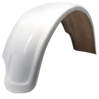 1926-27 Model T Right Rear Fender Coupe/Roadster 11 Inch • $192.99