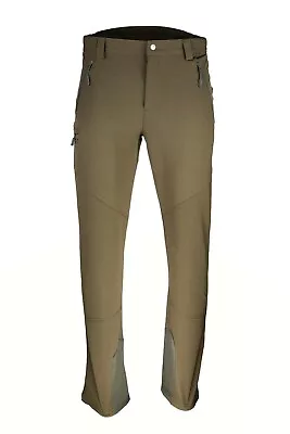 Jack Pyke Dalesman Stretch Trousers Hunting/Shooting/Fishing/Countrywear  • £39.99