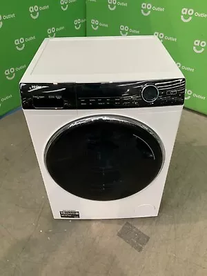 £499 • Buy Haier Washing Machine Series 7 10Kg HW100-B14979 #LF57867