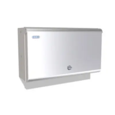 Eaton MEM Memera EAS10H63H63DS 10 Way Metal Consumer Unit Dual RCD 30mA 63A • £74.40