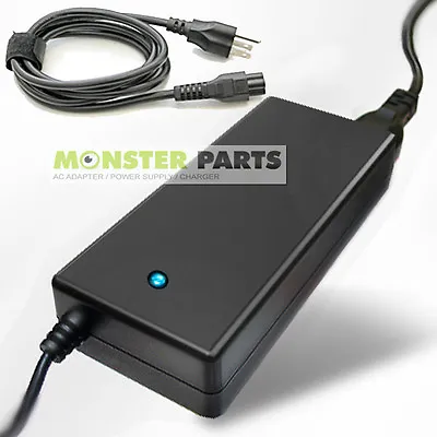 Ac Dc Adapter Fit Meade Universal Telescope ETX-PE & AT LS LT LXD LX90 LX200 • $22.99