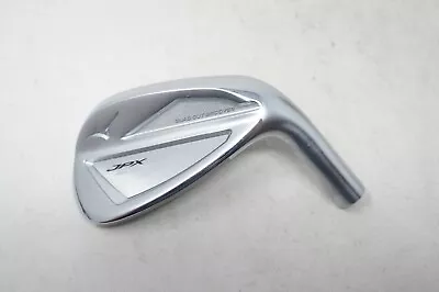 Mizuno Jpx 923  Gw Wedge Club Head Only  1173475 • $79.99