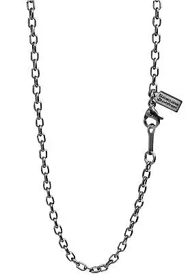 Phiten X KENKO Japan Titanium Necklace Long Komaru 55cm • $86.40