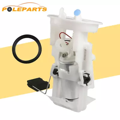 1X New Fuel Pump Assy For BMW E46 323i 325i 328i 330i Petrol Replace 16146752499 • $32.89