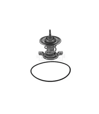 £7.95 • Buy Motorad For OPEL CORSA B, C Coolant Thermostat 1.4 1.6 1.8 93 To 09 (GTS900K)