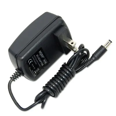 HQRP AC Power Adapter Charger For Dell Inspiron Mini 10v 9n 1010 1011 • $39.45