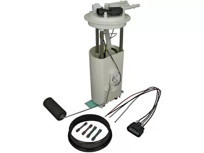 Fuel Pump For 00-01 Chevy GMC Suburban 1500 Yukon XL 5.3L V8 Vortec DM36C7 • $146.15