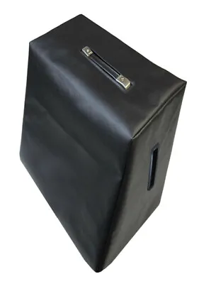 Musicman 115 B 250 1x15 Combo Amp - Black Vinyl Cover W/Piping Option (musi050) • $65.95