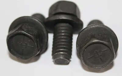 NEW Mopar Pinion Snubber Hardware 1966-72 Dana 60 • $7.99