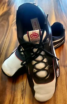 Marc Ecko United Soccer Shoes  24100 Men's Size 11.5 • $20