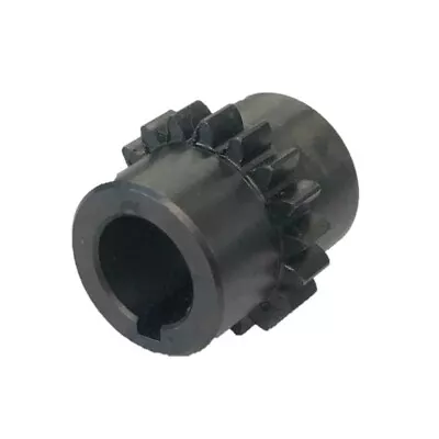 New Myford 18T Gear For Metric Gearbox 254S & 254+ Lathes - 11953 • £39.50