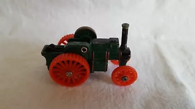 Ertl Thomas The Train Dye Cast Steam Train Trevor Tractor • $5.49