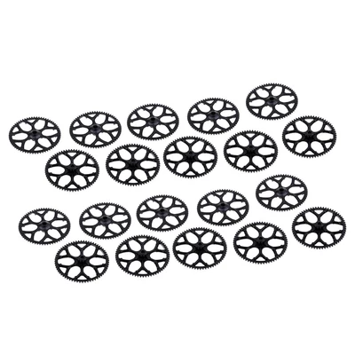 $12.87 • Buy Set Of 20, RC Helicopter  Spare Part For  V930 V966.014 V911S