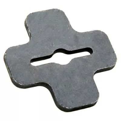 $15.95 • Buy Empi 5810 Vw Clutch Wing Nut Adjusting Tool, Classic Volkswagen Bug Bus Ghia