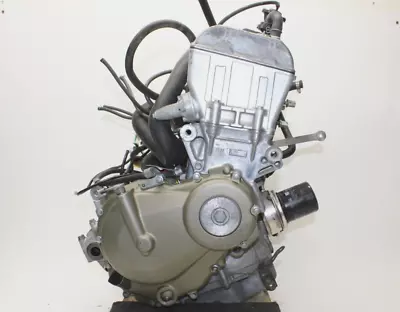 1999 Honda Cbr600f4i  Engine Motor • $850