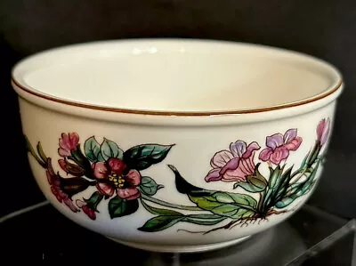 Villeroy & Boch Botanica Ramekin Finger Bowl 3.5”D • $15