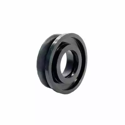 Horn Button For 1937-1939 Chevrolet Master 1 Piece EPDM Rubber RP 600-B • $103.55