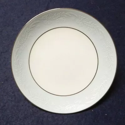 China - Noritake Laureate 5651 Side Plates Vintage • $12.50