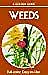 $4.49 • Buy Weeds  A Golden Guide 