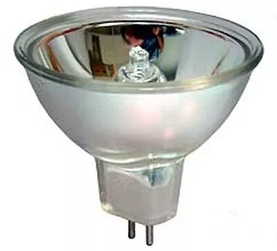 Replacement Bulb For Osram Sylvania 046135541261 75w 12v • $52.65