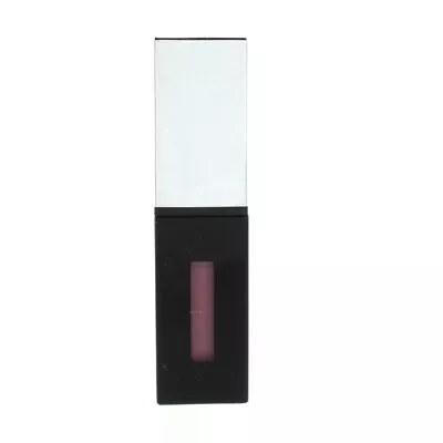 YSL Pink Lip Stain Rouge Couture Holographics 504 Rose Glitch Yves Saint Laurent • £25.99