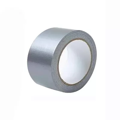 10/20m Door Bottom Weather Tape Weatherproof Seal Tape Window Insulation Tape • £5.29