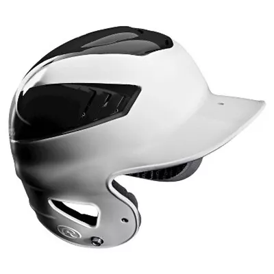 Helmet Rawlings • $16.95