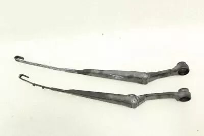 1990 1991 1992 1993 1994 1995 1996 Mazda Mx-5 Miata Front Windshield Wiper Arms • $30