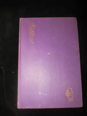 $4 • Buy Now We Are Six By A. A. Milne, HC, 1961, 103 Pages