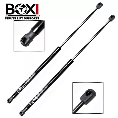 1Pair Front Hood Lift Supports Shocks Struts For Infiniti G25 G35 G37 2007-2013 • $18.45