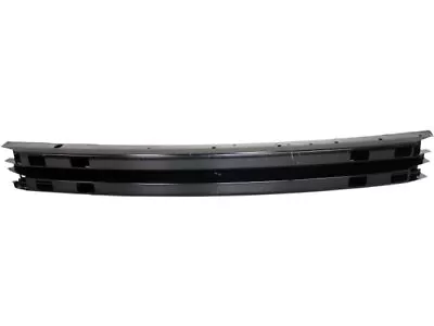 For 2000-2006 Lincoln LS Bumper Cover Reinforcement Replacement AP 61778GYMP • $104.95