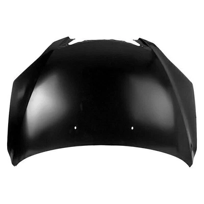 $680.85 • Buy For Mazda 3 2004-2009 Replace MA1230159PP Hood Panel