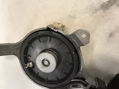 $63.95 • Buy Tohatsu / Nissan Recoil Starter 3B2050000 For M6B , M8B , M9.8 B Models.