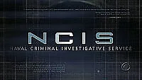 N.C.I.S. - Naval Criminal Investigative Service - Series 7 - Complete (DVD... • £0.99