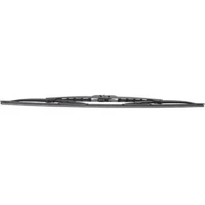 40722A Bosch Windshield Wiper Blade Front Or Rear Driver Passenger Side Coupe • $19.72