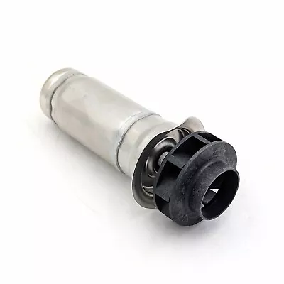 Taco 0012-012RP Replacement Cartridge Assembly • $199