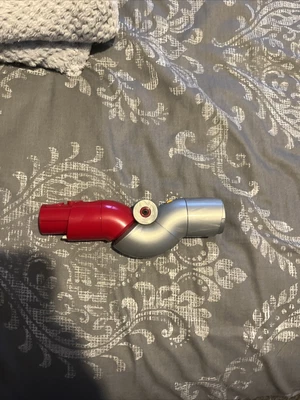 £15 • Buy Dyson V12 / V10 Slim/Digital Quick Release Low Reach Adaptor .