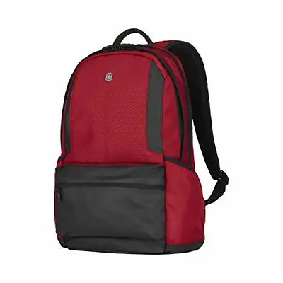 [Victorinox] Altmont Original Laptop Backpack 606744 22L • $341.40