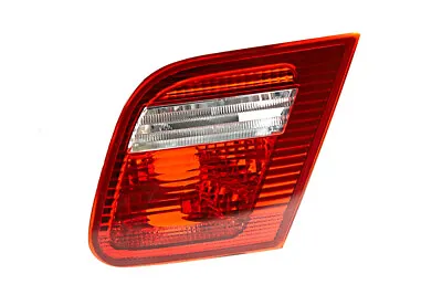 BMW E46 03-06 Coupe Convertible Facelift LCI Tail Light  Inner Boot Right • $33.98