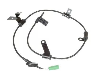 For 2005-2008 Mercury Mariner ABS Speed Sensor Rear Left Holstein 84654TMPJ 2006 • $38.99