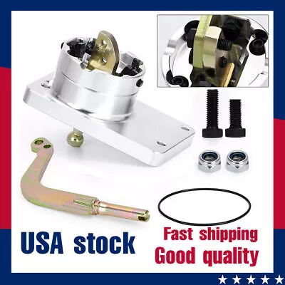 T56 Quick Short Shifter For Holden Commodore HSV 6 Speed T56 V8 LS1 Pontiac GTO • $46.90